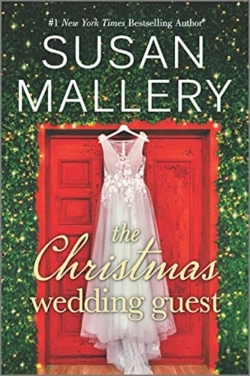 Bertrand.pt - The Christmas Wedding Guest