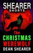The Christmas Werewolf