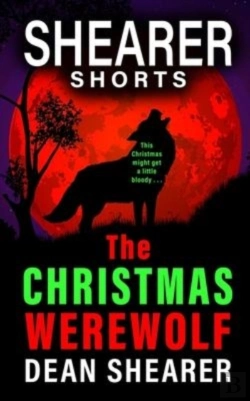 Bertrand.pt - The Christmas Werewolf