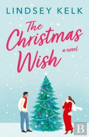 The Christmas Wish