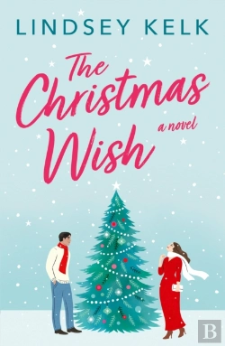 Bertrand.pt - The Christmas Wish