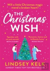 The Christmas Wish