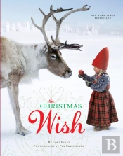The Christmas Wish