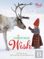 The Christmas Wish