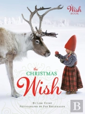 The Christmas Wish