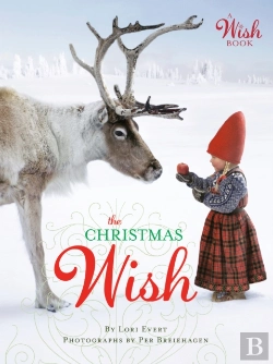 Bertrand.pt - The Christmas Wish