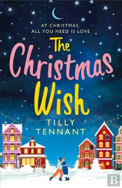 Bertrand.pt - The Christmas Wish