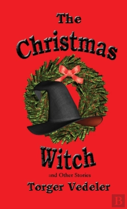 Bertrand.pt - The Christmas Witch And Other Stories