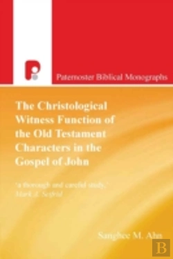 Bertrand.pt - The Christological Witness Function Of T