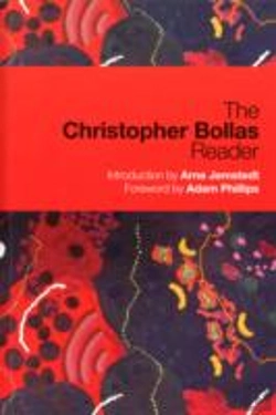 Bertrand.pt - The Christopher Bollas Reader