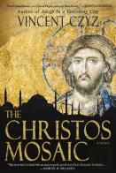 The Christos Mosaic