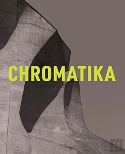 Bertrand.pt - The Chromatika / Die Chromatika