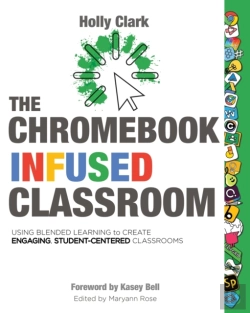 Bertrand.pt - The Chromebook Infused Classroom