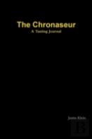 The Chronaseur