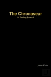 The Chronaseur