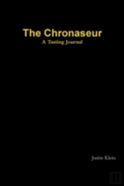 Bertrand.pt - The Chronaseur