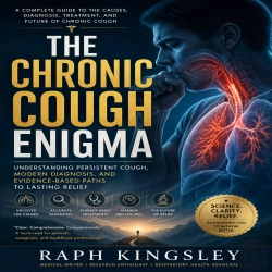 Bertrand.pt - The Chronic Cough Enigma