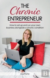 The Chronic Entrepreneur