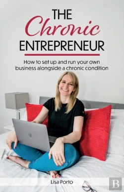 Bertrand.pt - The Chronic Entrepreneur