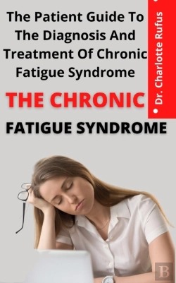 Bertrand.pt - The Chronic Fatigue Syndrome