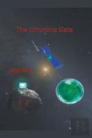 The Chronicle Gate Vol 2