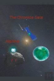 The Chronicle Gate Vol 2