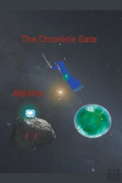 Bertrand.pt - The Chronicle Gate Vol 2