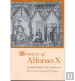Bertrand.pt - The Chronicle Of Alfonso X