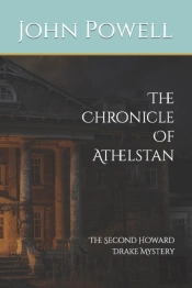 The Chronicle Of Athelstan: The Second H