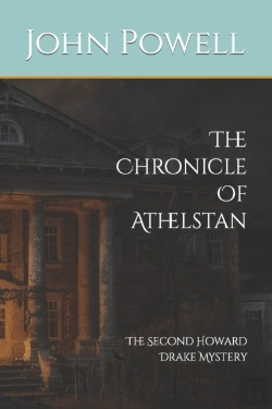 Bertrand.pt - The Chronicle Of Athelstan: The Second H