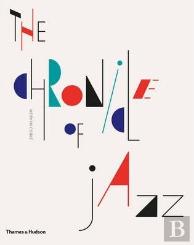 The Chronicle Of Jazz