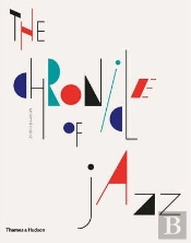 The Chronicle Of Jazz