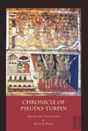 The Chronicle Of Pseudo-Turpin