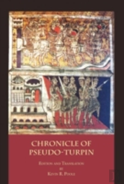 Bertrand.pt - The Chronicle Of Pseudo-Turpin