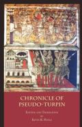 The Chronicle Of Pseudo-Turpin