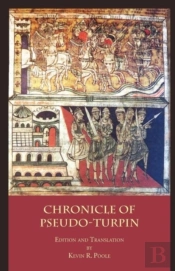 The Chronicle Of Pseudo-Turpin