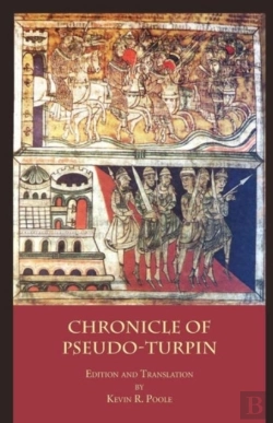 Bertrand.pt - The Chronicle Of Pseudo-Turpin