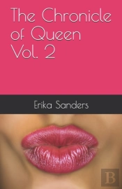 The Chronicle Of Queen Vol. 2