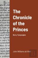 The Chronicle Of The Princes