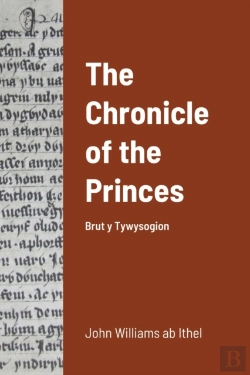 Bertrand.pt - The Chronicle Of The Princes