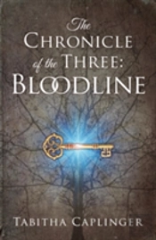 The Chronicle Of The Three