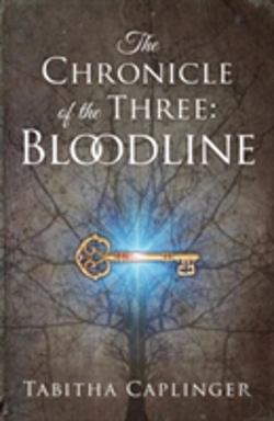 Bertrand.pt - The Chronicle Of The Three