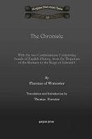 The Chronicle