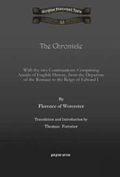 The Chronicle