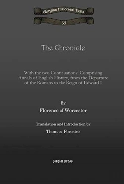 Bertrand.pt - The Chronicle