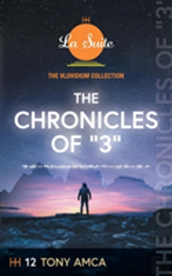 Bertrand.pt - The Chronicles Of 