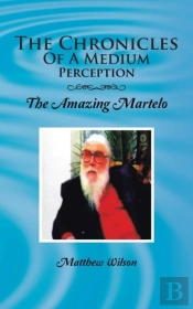 The Chronicles Of A Medium Perception