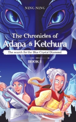 Bertrand.pt - The Chronicles Of Adapa And Ketchura