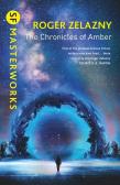The Chronicles Of Amber