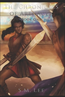 Bertrand.pt - The Chronicles Of Arenacea Book One